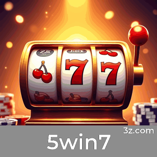 5win7