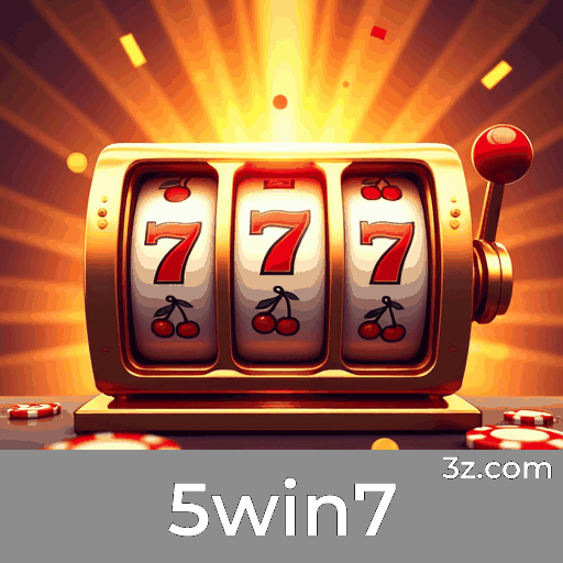 5win7