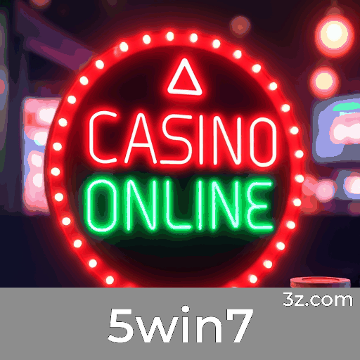 5win7