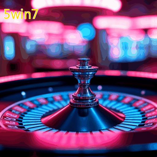 Slots Eclusivosno Cassino 5win7.com
